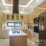10 Marla House in Wapda Town