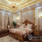 10 marla house eme housing society DHA 12 Lahore