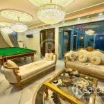 5 Marla House for Sale In Bahria Enclave, Islamabad