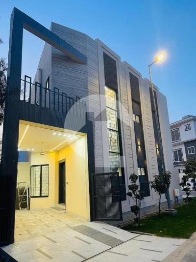 20 marla house for sale in Gujranwala