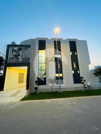 20 marla house for sale in Gujranwala