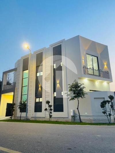 20 marla house for sale in Gujranwala