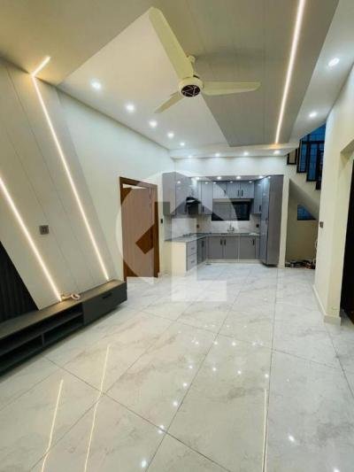 20 marla house for sale in Gujranwala
