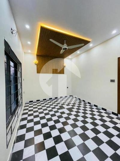 20 marla house for sale in Gujranwala